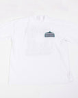 HOMETEAM COMPASS TEE