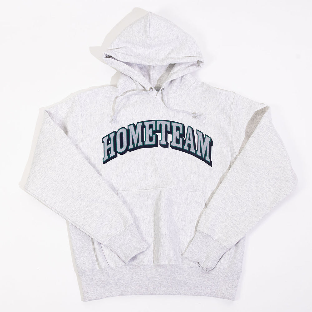 HOMETEAM COMPASS HOODIE