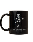 HOMETEAM SEATTLE '26 MUG