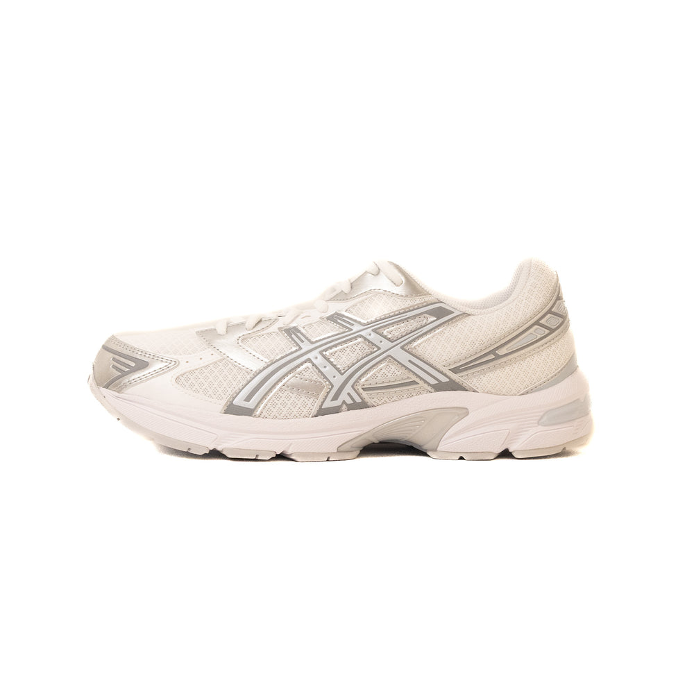 ASICS GEL-1130 - STORM CLOUD