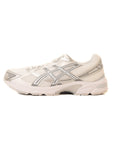 ASICS GEL-1130 - STORM CLOUD