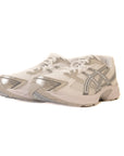 ASICS GEL-1130 - STORM CLOUD
