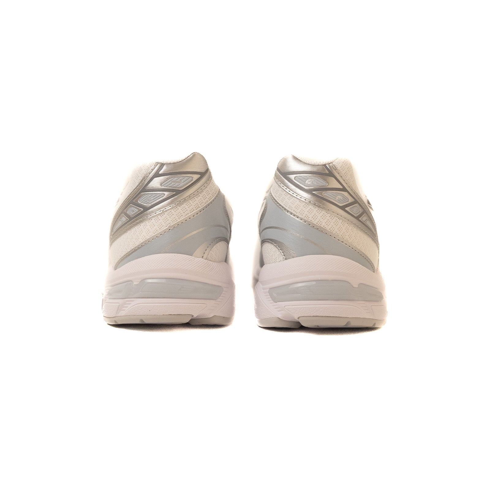 ASICS GEL-1130 - STORM CLOUD