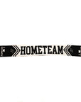HOMETEAM X TEAM USA - SOCCER SCARF