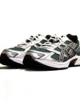 ASICS GEL-1130 - Evergreen Black