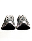 ASICS GEL-1130 - Evergreen Black