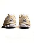 ASICS  GEL-NYC - Roasted Coffee