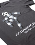 HOMETEAM Italia World Cup Tee