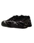 ASICS - GEL-CUMULUS 16 - BLACK