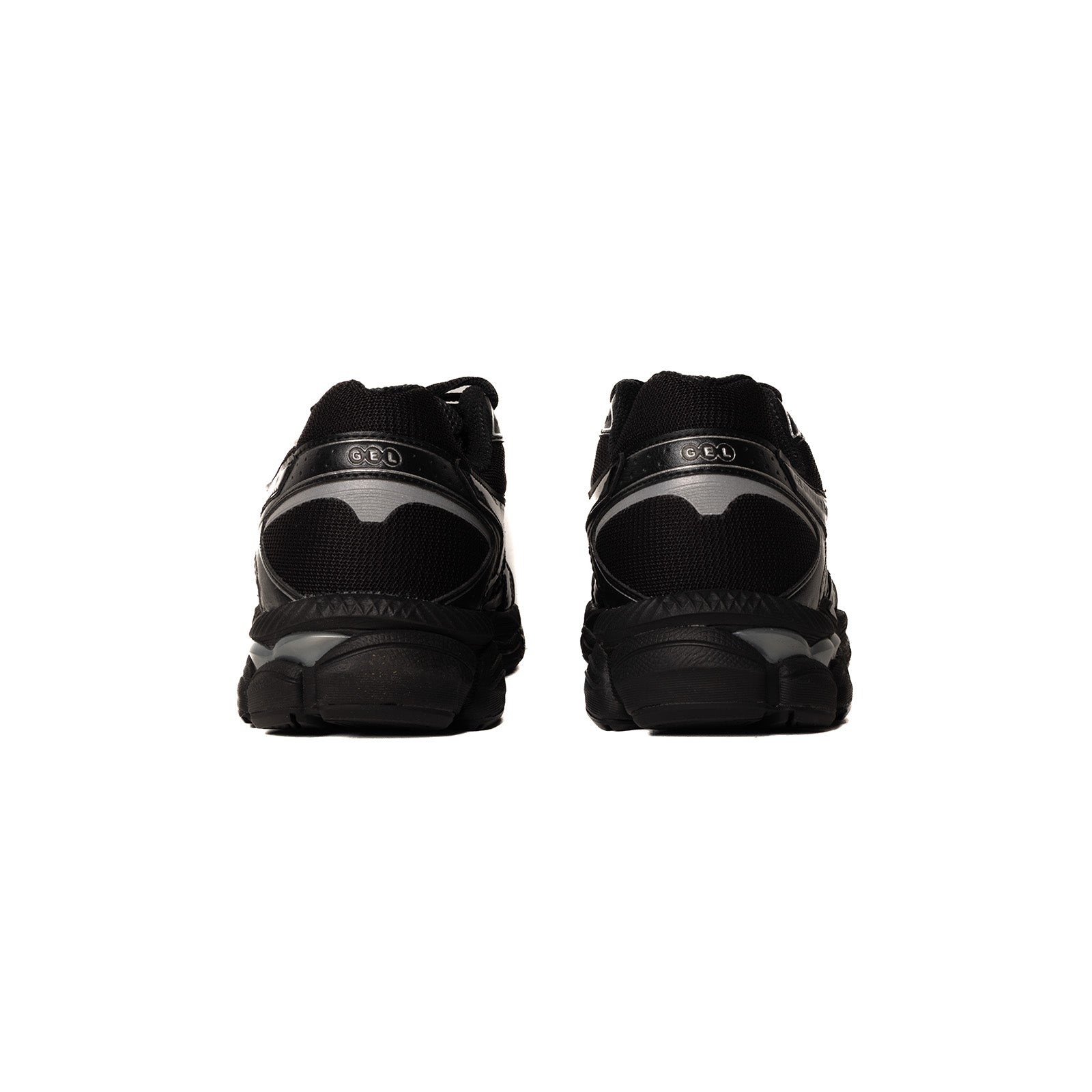 ASICS - GEL-CUMULUS 16 - BLACK