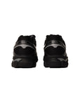 ASICS - GEL-CUMULUS 16 - BLACK