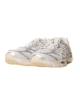 ASICS - GEL-CUMULUS 16 - WHITE