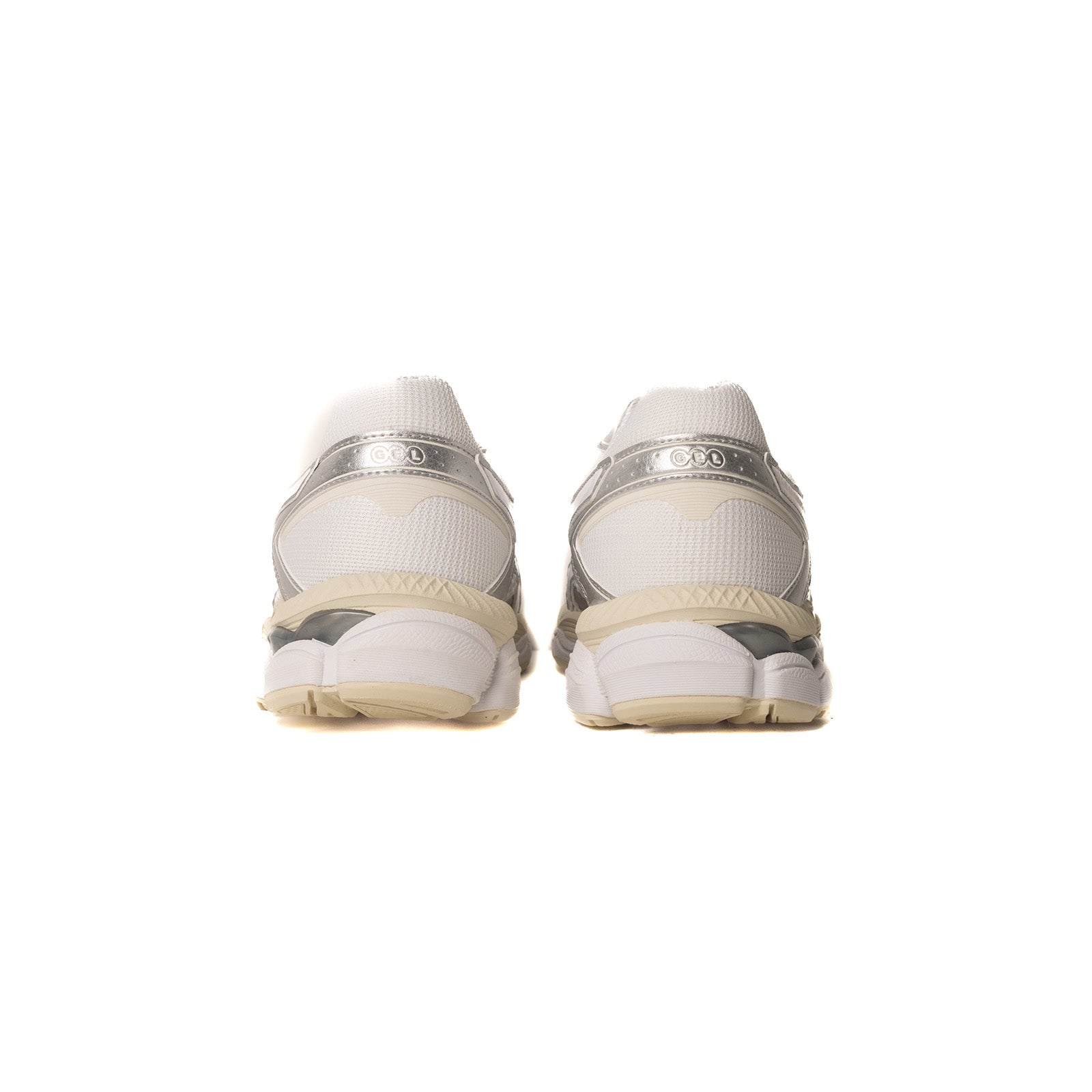 ASICS - GEL-CUMULUS 16 - WHITE