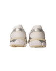 ASICS - GEL-CUMULUS 16 - WHITE