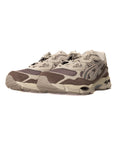 ASICS - GEL-NYC - COCOA POWDER