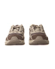 ASICS - GEL-NYC - COCOA POWDER
