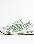 ASICS GEL-NYC 2055 - WHITE MENTHOL