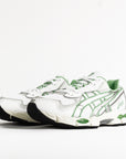 ASICS GEL-NYC 2055 - WHITE MENTHOL