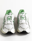ASICS GEL-NYC 2055 - WHITE MENTHOL