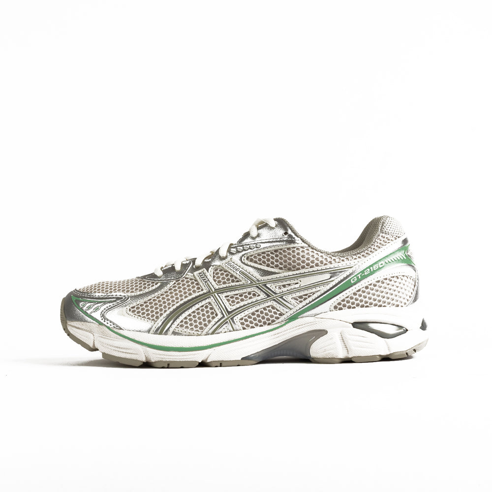 ASICS GT-2160 - GREY PEPPERMINT