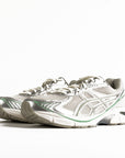 ASICS GT-2160 - GREY PEPPERMINT