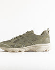 ASICS GEL- NUNOBIKI - DRIED LEAF