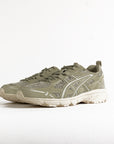 ASICS GEL- NUNOBIKI - DRIED LEAF