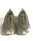 ASICS GEL- NUNOBIKI - DRIED LEAF