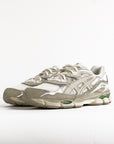 ASICS GEL-NYC - CREAM FOSSIL