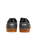 ASICS SKYHAND OG - BLACK WHITE