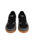 ASICS SKYHAND OG - BLACK WHITE