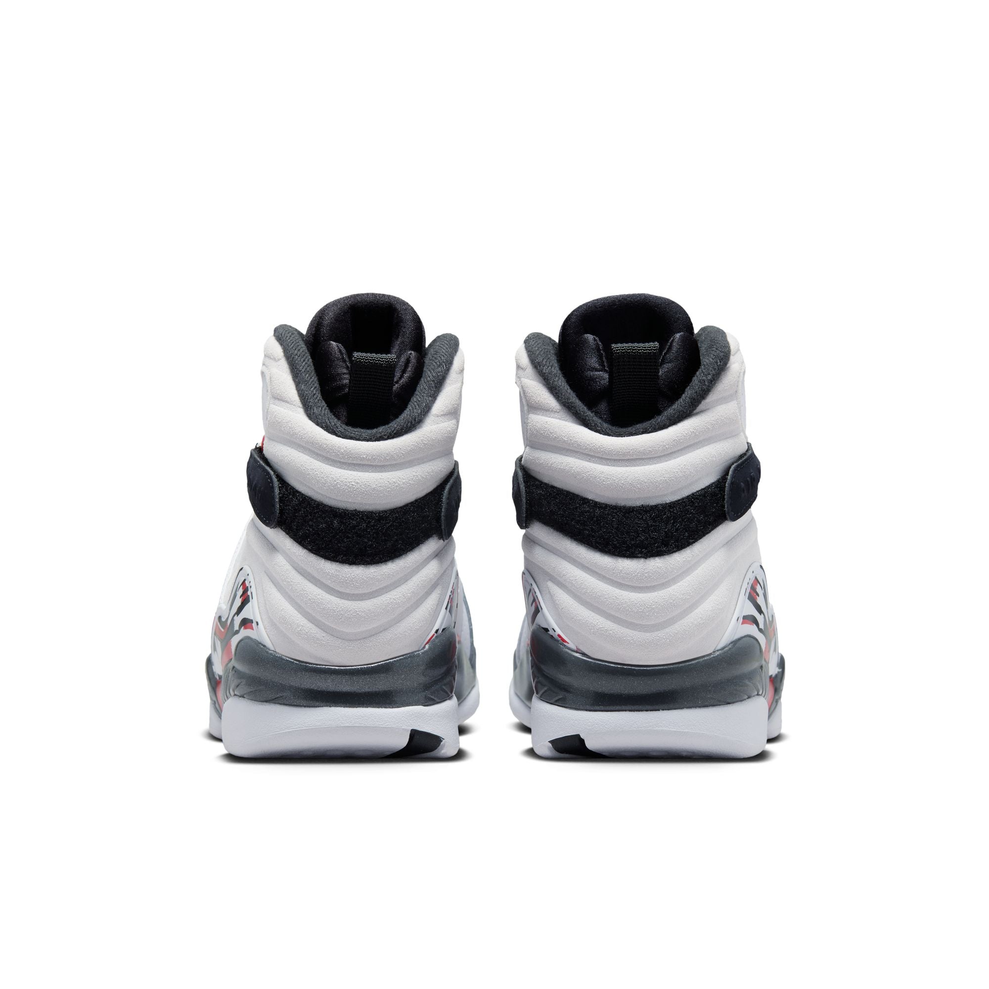 AIR JORDAN 8 RETRO - BUGS BUNNY