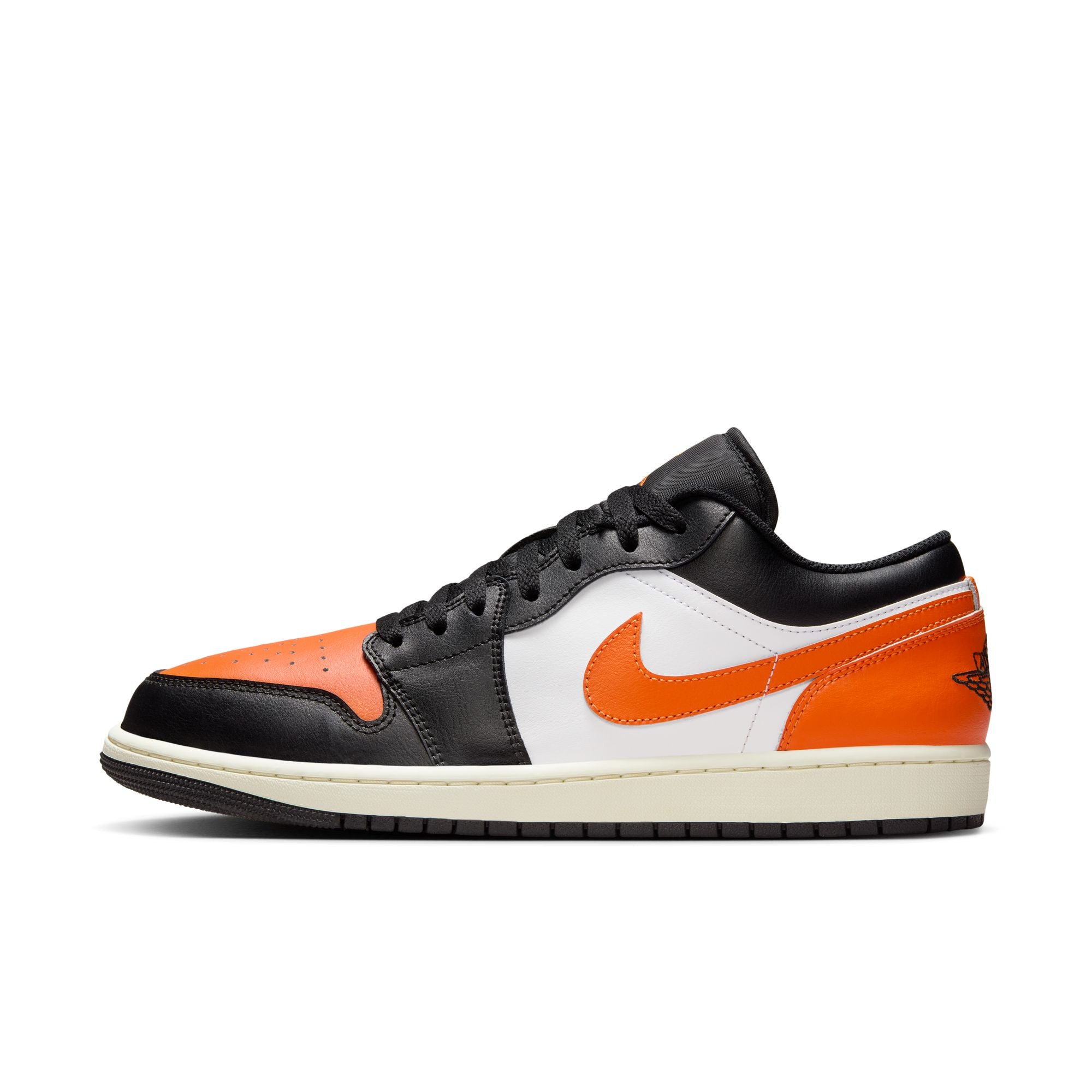 てんむす！！ AIR JORDAN 1 LOW スターフィッシュ Air Jordan 1 Low 'Starfish' Release Date. Nike SNKRS