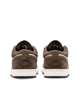 AIR JORDAN 1 LOW - PALOMINO