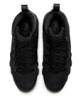 AIR JORDAN 9 RETRO BOOT NRG - BLACK GUM