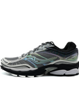 Saucony Progrid Omni 9 - White Glow