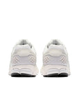 NIKE ZOOM VOMERO 5 - VAST GREY