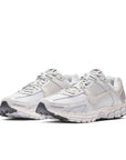 NIKE ZOOM VOMERO 5 - VAST GREY