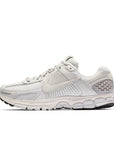 NIKE ZOOM VOMERO 5 - VAST GREY