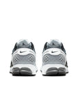 Nike Zoom Vomero 5 SE SP
