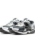 Nike Zoom Vomero 5 SE SP