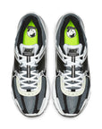 Nike Zoom Vomero 5 SE SP