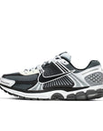 Nike Zoom Vomero 5 SE SP