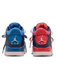 WMNS AIR JORDAN 3 RETRO - SPORTS RENAISSANCE