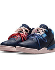 WMNS AIR JORDAN 3 RETRO - SPORTS RENAISSANCE