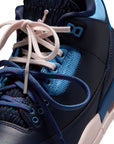 WMNS AIR JORDAN 3 RETRO - SPORTS RENAISSANCE