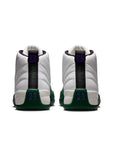 AIR JORDAN 12 RETRO - BUCKS
