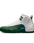 AIR JORDAN 12 RETRO - BUCKS