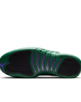 AIR JORDAN 12 RETRO - BUCKS