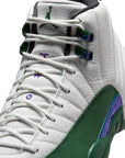 AIR JORDAN 12 RETRO - BUCKS
